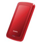 هارد اکسترنال ای دیتا مدل ADATA HV300 با ظرفیت 1 ترابایت