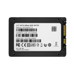 حافظه SSD اینترنال ای دیتا مدل ADATA SU720 با ظرفیت 250 گیگابایت