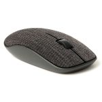 موس بی سیم رپو مدل RAPOO M200 PLUS SILENT