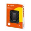 هارد اکسترنال ای دیتا مدل ADATA HD710 Pro با ظرفیت 5 ترابایت