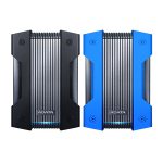 هارد اکسترنال ای دیتا مدل ADATA HD830 با ظرفیت 5 ترابایت