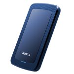 هارد اکسترنال ای دیتا مدل ADATA HV300 با ظرفیت 1 ترابایت