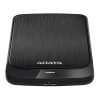 هارد اکسترنال ای دیتا مدل ADATA HV320 ظرفیت 5 ترابایت