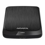 هارد اکسترنال ای دیتا مدل ADATA HV320 ظرفیت 5 ترابایت
