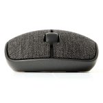 موس بی سیم رپو مدل RAPOO M200 PLUS SILENT