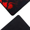 موس پد گیمینگ ردراگون مدل REDRAGON PISCES P016
