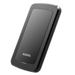 هارد اکسترنال ای دیتا مدل ADATA HV300 با ظرفیت 1 ترابایت