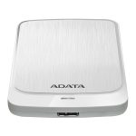 هارد اکسترنال ای دیتا مدل ADATA HV320 ظرفیت 5 ترابایت