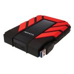 هارد اکسترنال ای دیتا مدل ADATA HD710 PRO با ظرفیت 2 ترابایت
