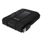هارد اکسترنال ای دیتا مدل ADATA HD710 PRO با ظرفیت 4 ترابایت