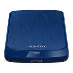 هارد اکسترنال ای دیتا مدل ADATA HV320 ظرفیت 5 ترابایت