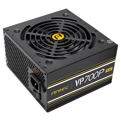 پاور کامپیوتر انتک مدل ANTEC VP700P PLUS