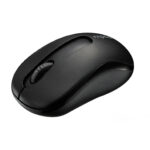موس بی سیم رپو مدل RAPOO M216