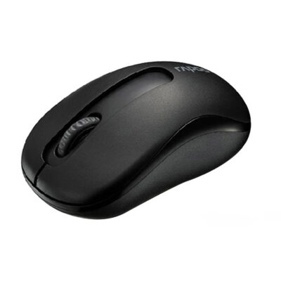 موس بی سیم رپو مدل RAPOO M216