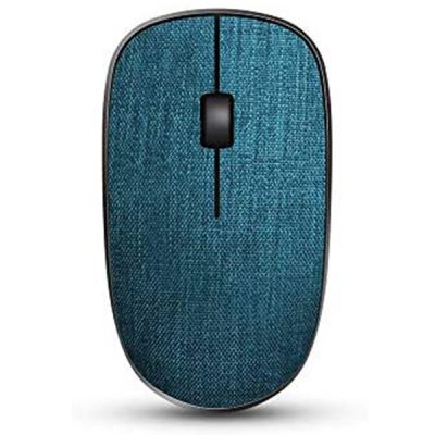 موس بی سیم رپو مدل RAPOO 3500 PLUS SILENT