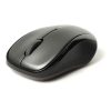 موس بی سیم رپو مدل RAPOO M260 SILENT