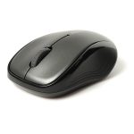 موس بی سیم رپو مدل RAPOO M260 SILENT