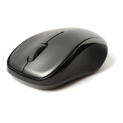 موس بی سیم رپو مدل RAPOO M260 SILENT