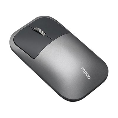 موس بی سیم رپو مدل RAPOO M700