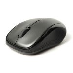 موس بی سیم رپو مدل RAPOO M280 SILENT