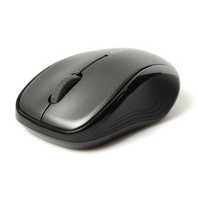 موس بی سیم رپو مدل RAPOO M280 SILENT