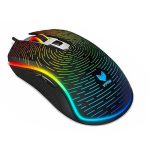 موس گیمینگ رپو مدل RAPOO V25S