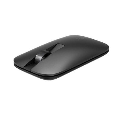موس بی سیم رپو مدل RAPOO M550G