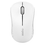 موس بی سیم رپو مدل RAPOO M20