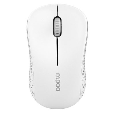 موس بی سیم رپو مدل RAPOO M20