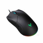 موس گیمینگ رپو مدل RAPOO V30