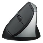 موس بی سیم رپو مدل RAPOO MV20