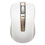 موس بی سیم رپو مدل RAPOO 6610