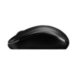 موس بی سیم رپو مدل RAPOO M216