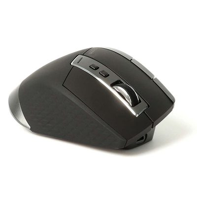 موس بی سیم رپو مدل RAPOO MT750S