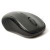 موس بی سیم رپو مدل RAPOO M260 SILENT