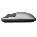 موس بی سیم رپو مدل RAPOO M700