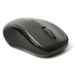 موس بی سیم رپو مدل RAPOO M280 SILENT