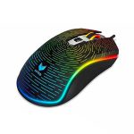 موس گیمینگ رپو مدل RAPOO V25S