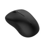 موس بی سیم رپو مدل RAPOO M20