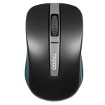 موس بی سیم رپو مدل RAPOO 6610