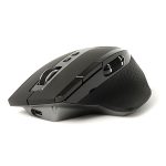 موس بی سیم رپو مدل RAPOO MT750S