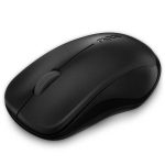 موس بی سیم رپو مدل RAPOO M160