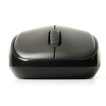 موس بی سیم رپو مدل RAPOO M280 SILENT