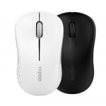 موس بی سیم رپو مدل RAPOO M20