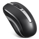 موس بی سیم رپو مدل RAPOO 6610