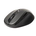 موس بی سیم رپو مدل RAPOO M500 SILENT
