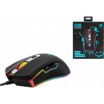 موس گیمینگ رپو مدل RAPOO V280
