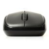 موس بی سیم رپو مدل RAPOO M260 SILENT