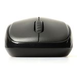 موس بی سیم رپو مدل RAPOO M260 SILENT