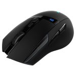 موس بی سیم گیمینگ رپو مدل RAPOO VT350